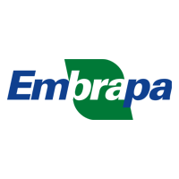 Embrapa Soja