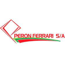 Peron Ferrari S/A