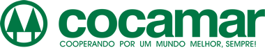 Cocamar Cooperativa Agroindustrial