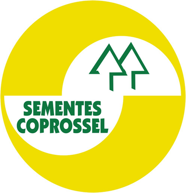Coprossel - Cooperativa De Produtores De Sementes Coprossel