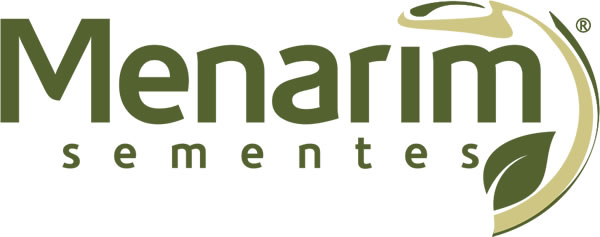 MENARIM SEMENTES - RICARDO MENARIM