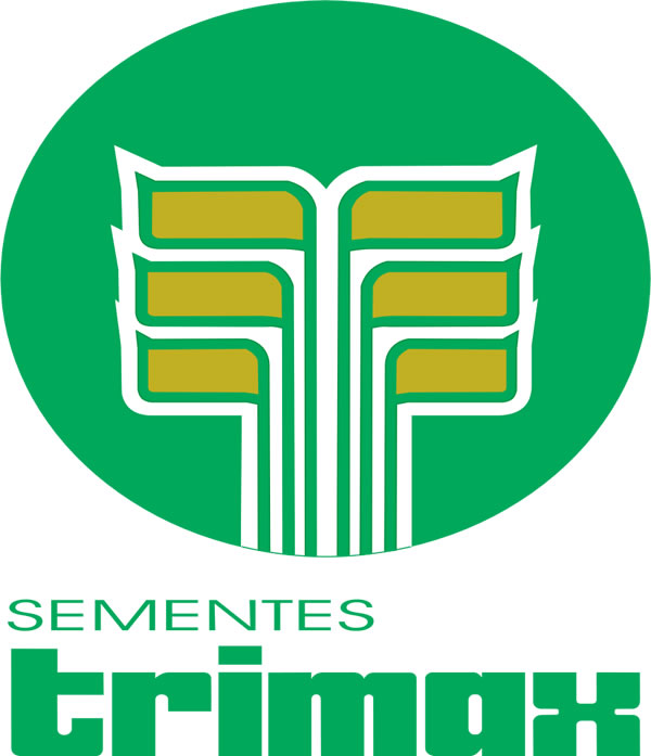 SEMENTES TRIMAX - JOSÉ VIEIRA
