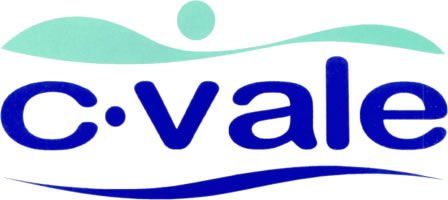 C.Vale Cooperativa Agroindustrial