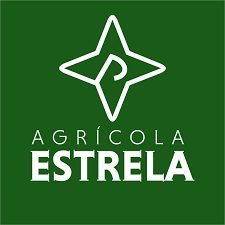 Fazenda Estrela Sementes