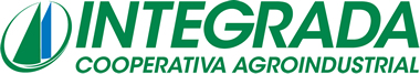 INTEGRADA COOPERATIVA AGROINDUSTRIAL
