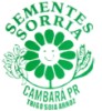 SEMENTES SORRIA - IND. E COMÉRCIO DE PRODUTOS AGRÍCOLAS MENOSSI LTDA.