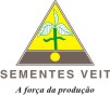 SEMENTES VEIT - SÉRGIO ROBERTO VEIT 