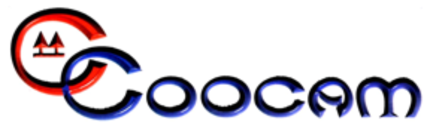 COOCAM - COOPERATIVA AGROPECUÁRIA CAMPONOVENSE LTDA.