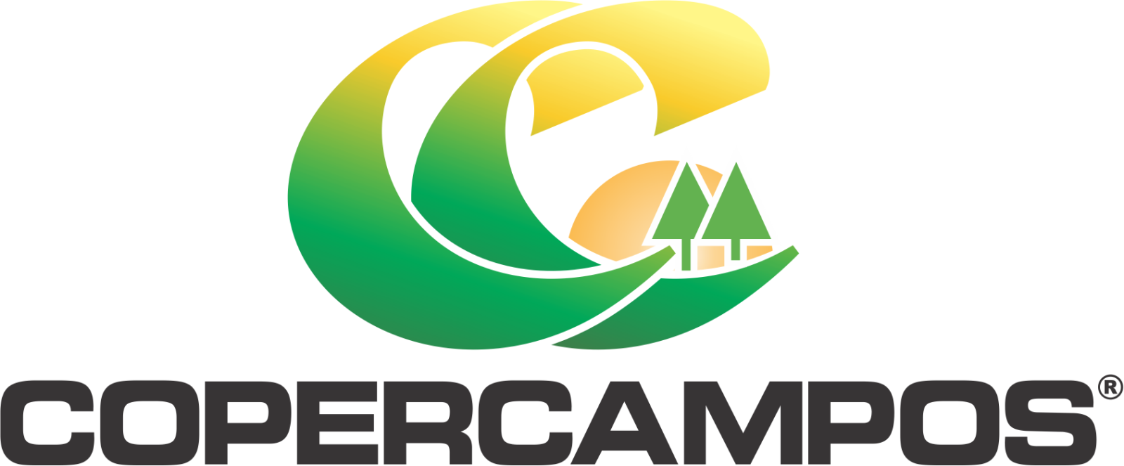 COPERCAMPOS - COOPERATIVA REGIONAL AGROPECUÁRIA DE CAMPOS NOVOS